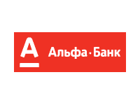Банк Альфа-Банк Украина в Новом Залесье