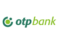 Банк ОТП Банк в Новом Залесье
