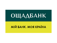 Банк Ощадбанк в Новом Залесье