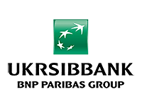 Банк UKRSIBBANK в Новом Залесье